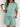 1d92daff214646b1a8b98923069b86f7-Max-Origin