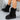 1d935b66d05e48a78369b5f5443d1736-Max-Origin