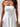 1d94b380-4164-4ac7-a9e2-b4949a8673a6-Max-Origin