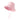 1d966877-57e5-4265-8770-0495a9431f61-Max