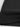 1d96690e8f0348f6a0eb327f406d3257-Max-Origin