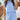 1d97aa51-e55a-4f59-bc46-0cb659f14e6d-Max-Origin