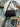 1d99161e-8d8c-4371-9e84-231104cdd17d-Max-Origin