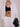 1d996d47-ad43-4d8e-89cb-43b2b637c981-Max-Origin