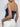 1d99e971-9a9c-423c-9d82-225481edf4b5-Max