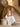 1d9a04438899419fbba481aa2650a90c-Max-Origin