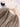 1d9a20b59eac4e5c9ac83724ebe608a2-Max-Origin