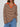 1d9b4953e2124e3b884daa9aae031f3c-Max