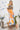 1d9bee73-1c0f-40f2-9fa8-f51453b05b1d-Max