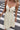 1d9cc88f-d98e-4abb-b384-7c43625c5221-Max-Origin