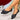 1d9cebe9a5f04ac0bd096982709ae69e-Max