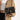 1d9d2810-33d3-4d7a-848d-98311bbe4907-Max-Origin