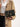 1d9d2810-33d3-4d7a-848d-98311bbe4907-Max-Origin