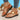 1d9ec5cb7dd4481694b3dfcfd8627664-Max-Origin