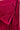 1d9ff37d1bab4603be06b4ef13fe495d-Max-Origin