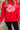 1da00460-8de2-4a9a-aae2-7154c2d5204a-Max-Origin
