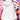 1da07b0f-c47f-4350-972d-87bdbd81bc9b-Min