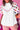 1da07b0f-c47f-4350-972d-87bdbd81bc9b-Min