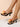 1da082c6-00c1-4074-bd89-97da4e63fb8d-Max-Origin