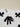 1da0caea7be74028b4cc75a660374fd4-Max-Origin