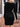1da0d13d-6844-477c-8f88-f9e6e5b28acf-Max-Origin