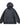 1da3a81622654bc282875c68fc334018-Max-Origin