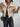 1da3bda3c45442729a1c1b75d0fb429d-Max-Origin
