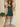 1da5af0b-dbd7-46ec-a1ba-b5c2bde0a89b-Max-Origin