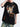 1da7c6a0-d321-443c-be50-739b52e5147e-Max-Origin