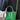 1da85f6c-d560-4aa6-b0b1-7d160d7d0d73-Max-Origin