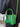 1da85f6c-d560-4aa6-b0b1-7d160d7d0d73-Max-Origin