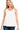 1da9bf75da594d258ca3ee7f14e23a45-Max-Origin