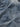 1da9f23a7bed4f3b892f93ed0c5e284b-Max-Origin