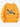 1daa287bf48c4f3e94aa036ac6b35c98-Max-Origin