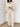 1daa4ceedda74f1c82f1fec1939a0569-Max-Origin