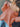 1daab81f-d5c1-4806-8234-c9753a01b404-Max-Origin