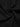 1dab833b5220429399787fcc12b503c4-Max-Origin
