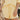 1dabfc31-c652-48f8-864e-1796d3e61348-Max-Origin