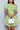 1dacc8af-25a5-4eab-b32f-3485f66b4e12-Max-Origin