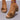 1dae360b-7f20-4051-919a-67952b2dd6f7-Max-Origin
