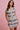 1daf1f4d97e447f69229a7d43864675e-Max