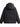 1daf8bff-8fd4-4704-b28d-3b0b88e1f54d-Max-Origin