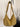 1daffd2d-ae19-47a2-afc7-6ae10d2f4608-Max-Origin