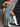 1db03017-6fad-44fb-bce3-c5b87e77a4ba-Max-Origin