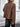 1db16f7dd424496fa1a8c62b40f6825c-Max-Origin