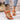 1db247c8bd774aad8a0029783d426d99-Max-Origin