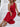 1db251e8-ae9f-4715-b046-b96cf2d2dddd-Max-Origin