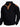 1db2569e-4f78-4926-98d3-1317d2da3a72-Max-Origin