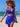 1db2e8f7d0234ef780fd8090a2d269d4-Max-Origin