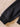 1db408bbf0c74723b2939ed150a0a96f-Max-Origin